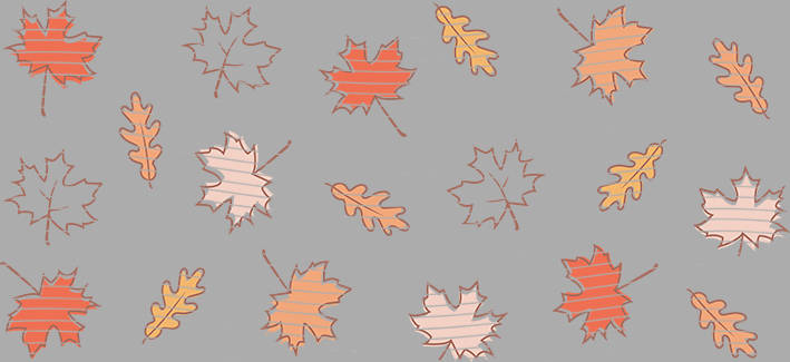 16oz Element-EN-2205